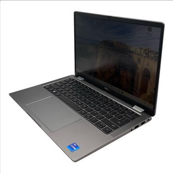 Dell Latitude 7440 14