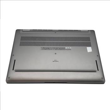 Dell Latitude 7440 14