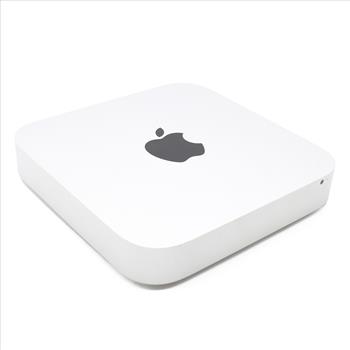 Apple Mac Mini_ New (In Box)
