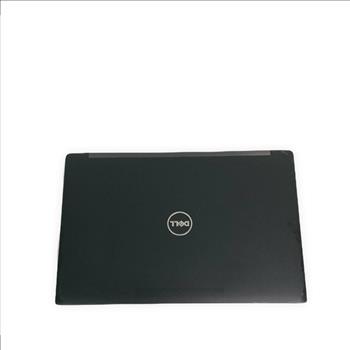 Dell Latitude 7480 16GB RAM