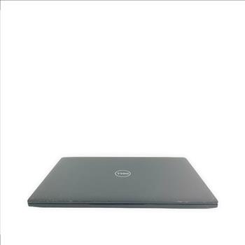 Dell Latitude 7480 16GB RAM