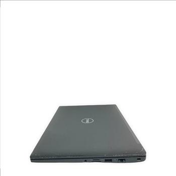 Dell Latitude 7480 16GB RAM