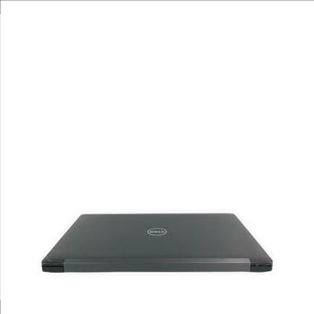 Dell Latitude 7480 16GB RAM