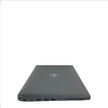 Dell Latitude 7480 16GB RAM