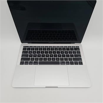 Apple MacBook Pro 13