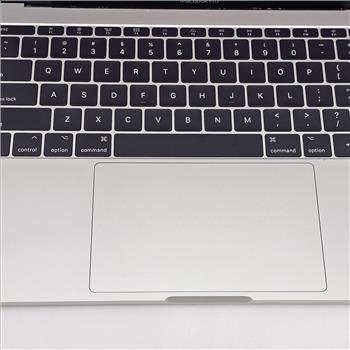 Apple MacBook Pro 13
