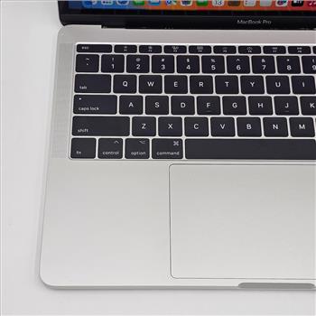 Apple MacBook Pro 13