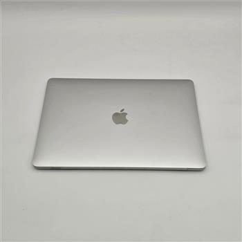 Apple MacBook Pro 13
