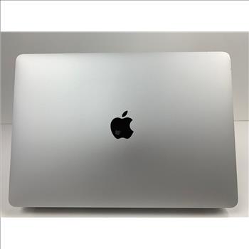 2017 Apple MacBook Pro Retina 13