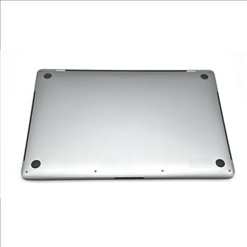 2TB Apple MacBook Pro 2017 16GB Ram