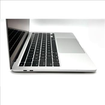 2020 Apple MacBook Pro 13