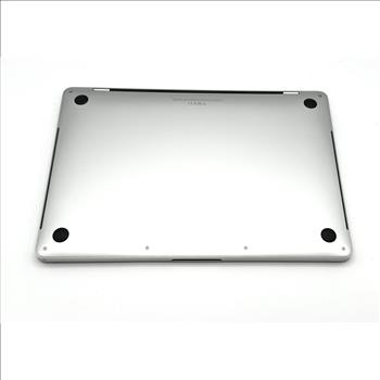 2020 Apple MacBook Pro 13