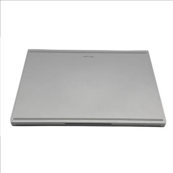 Microsoft Surface Book 2 - 15” Intel i7-8650U CPU @ 1.90GHz 16GB RAM 256GB SSD