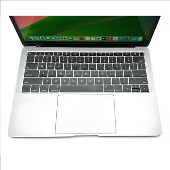 2019 Apple MacBook Air 256GB SSD