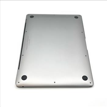 2019 Apple MacBook Air 256GB SSD