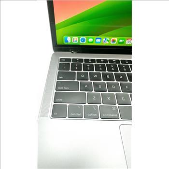 2019 Apple MacBook Air 256GB SSD