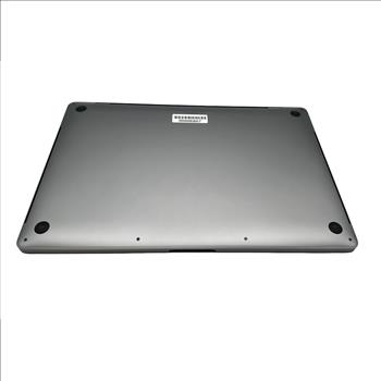 2019 Apple MacBook Pro 16