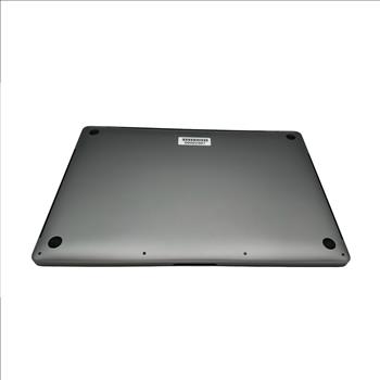 2019 Apple MacBook Pro 16