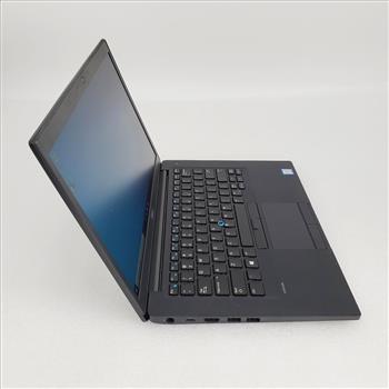 Dell Latitude 7480 - 32GB Memory