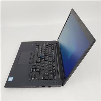 Dell Latitude 7480 - 32GB Memory