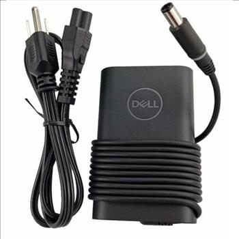 Dell Latitude 7480 - 32GB Memory