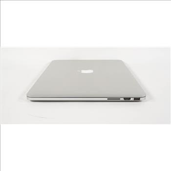 Apple MacBook Pro 15