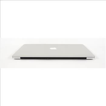Apple MacBook Pro 15