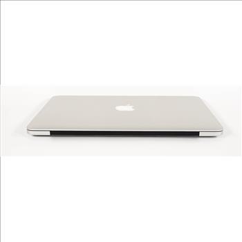 Apple MacBook Pro Retina