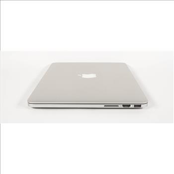 Apple MacBook Pro Retina