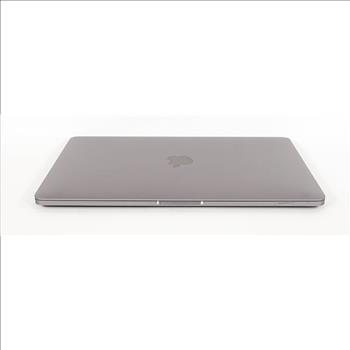 Apple MacBook Pro 13