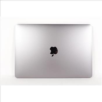 Apple MacBook Pro 13