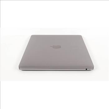 Apple MacBook Pro 13