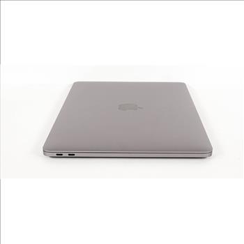 Apple MacBook Pro 13