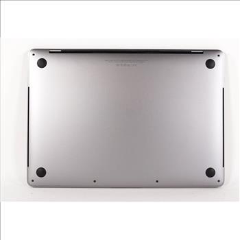 Apple MacBook Pro 13