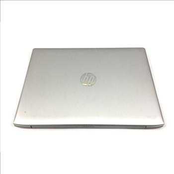 HP Mobile Thin Client MT21