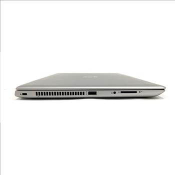 HP Mobile Thin Client MT21