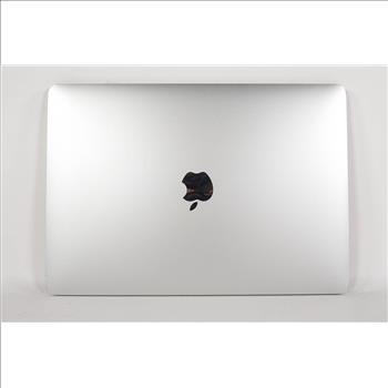 2017 Apple MacBook Pro Retina 13