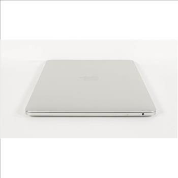 2017 Apple MacBook Pro Retina 13