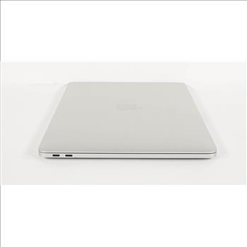 2017 Apple MacBook Pro Retina 13