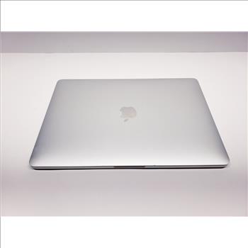 Apple MacBook Pro 13