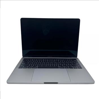 Apple MacBook Pro 13
