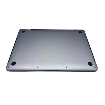 Apple MacBook Pro 13