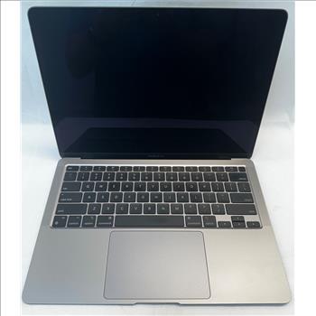 Apple MacBook Air M1 (2020) Activation Locked - Sold for Parts
