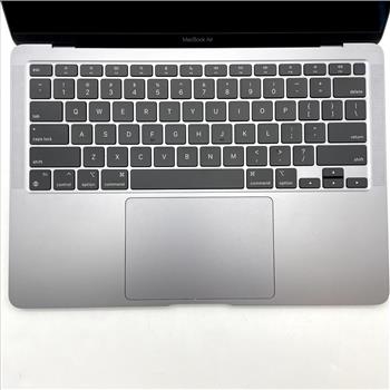 Apple MacBook Air M1 (2020) Activation Locked - Sold for Parts