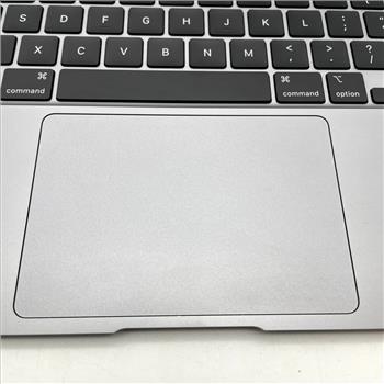 Apple MacBook Air M1 (2020) Activation Locked - Sold for Parts
