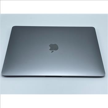 Apple MacBook Air M1 (2020) Activation Locked - Sold for Parts