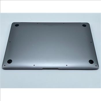 Apple MacBook Air M1 (2020) Activation Locked - Sold for Parts