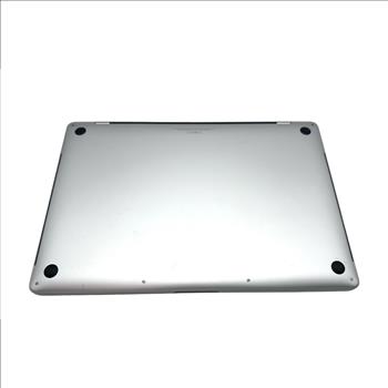 2019 Apple MacBook Pro 16