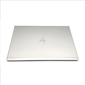 HP EliteBook 840 G6 14