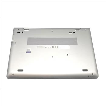 HP EliteBook 840 G6 14